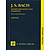 Sonatas and Partitas BWV 1001-1006