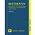 Concerto for Piano, Violin, Violoncello, and Orchestra C Major Op. 56