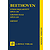 String Quartet in B-flat Major, Op. 130 and Great Fugue, Op. 133