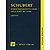 String Quintet C Major Op. Posth. 163 D 956