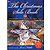 The Christmas Solo Book