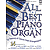 All the Best for Piano and Organ