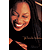 Yolanda Adams - Best of Yolanda Adams