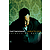 Fred Hammond - Purpose by Design