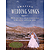 Amazing Wedding Songs