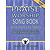 Praise and Worship Songbook - Original Edition
