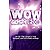 WOW Gospel 2003
