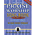 Praise and Worship Songbook - Guitar Edition