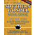 Southern Gospel Song Book