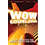 WOW Gospel 2004