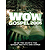 WOW Gospel 2005