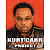 Kurt Carr Project - One Church