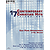 17 Contemporary Christian Hits, Volume 1