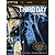 Third Day - Offerings: Ready to Play