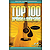 Top 100 Praise & Worship Guitar Songbook