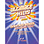 The Ultimate Kids Songbook