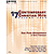 17 Contemporary Christian Hits, Volume 4