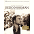 Bebo Norman - Between the Dreaming and the Coming True
