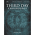 Third Day - Chronology, Volume 1