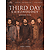 Third Day - Chronology, Volume 2