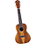 Lanikai CK-C Concert Uke
