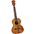 Lanikai CK-T Tenor Uke