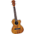 Lanikai CK-TEQ Ac-El Tenor Uke