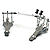 Sonor DP 472 R Right Side Double Bass Drum Pedal