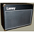 Laney GS112VE 30 Watt Guitar Tube Amp Extension Cabinet