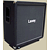 Laney GS412IS 320 Watt Straight Guitar Tube Amp Cabinet