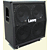 Laney GS412IA 320 Watt Angled Guitar Tube Amp Cabinet