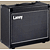 Laney LG35R 30 Watt Guitar Amp w/ Reverb