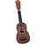 Lanikai LU-11 Soprano Ukulele