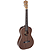 Lanikai LU-21B Baritone Ukulele