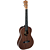 Lanikai LU-21BE Ac-El Baritone Ukulele