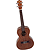 Lanikai LU-21T Tenor Ukulele