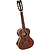 Lanikai 6-str Ac-el Tenor Ukulele