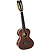 Lanikai 8-str Ac-el Tenor Ukulele