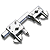 Sonor 200 Series MC 276 Multi-Clamp
