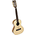 Lanikai 6-string Tenor Ukulele