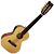 Lanikai 8-str Ac-el Tenor Ukulele