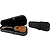 Lanikai Baritone Ukulele Case