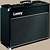 Laney VC30-210 30 Watt Guitar Tube Combo Amplifier