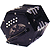 Parrot C7001 Concertina