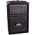 Community DnD12 Two-way Loudspeaker System w/ 12-inch woofer