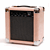 Darling Divas 10-watt Guitar Amp - Pink