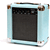 Darling Divas 10-watt Guitar Amp - Shiny Blue
