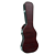 Darling Divas Electric Guitar Case - Shiny Blue