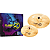 Zildjian Planet Z Cymbal Pack