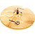 Zildjian Planet Z Hi-hat Cymbals